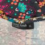 Laura torelli Summer tunic dress postage included Image 4