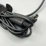 DELTA Electronics ADP-40TH A, 19V 1.2A, AC - DC Power Supply Adapter PSU Image 5