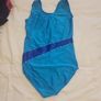 gymnastics leotard 150 cm Image 3