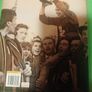 Gaa Book Image 2