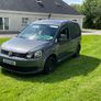Van Image 4