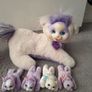 Kitty surprise Image 3