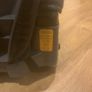 booster seat Image 4