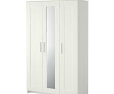 IKEA Wardrobe