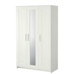 IKEA Wardrobe