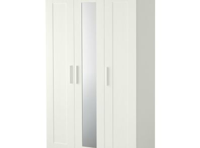 IKEA Wardrobe