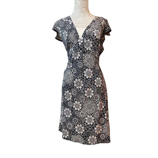 Petite John Rocha Dress Size Uk18 For Sale in Letterkenny, Donegal from ...