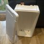 Styrofoam box Image 2