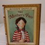 Her Mother,s Face By Roddy Doyle Hardback Book Image 2