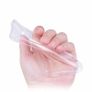 Clear Crystal Transparent Soft TPU Silicone Gel Cover Case for iPhone 7-#161742 Image 4