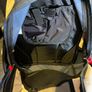 Vintage Nike bag Image 2