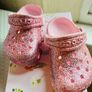 Original Crocs Image 6