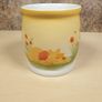 Winnie the Pooh official Disney store mug cup Image 4
