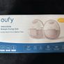 Breast pump Image 2