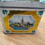 Scenes of Ireland Biscuit Tin Image 3