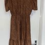 AX Paris dress Image 3