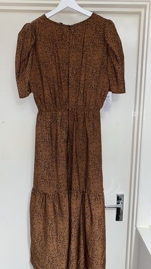 AX Paris dress