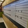 Retail display units Image 2
