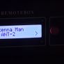 Complete Amateur Radio Station for Sale  HF, VHF, UHF & Satellite Equipment Image 4