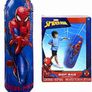 spiderman party Image 3