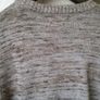 Jack & Jones Jumper Image 5