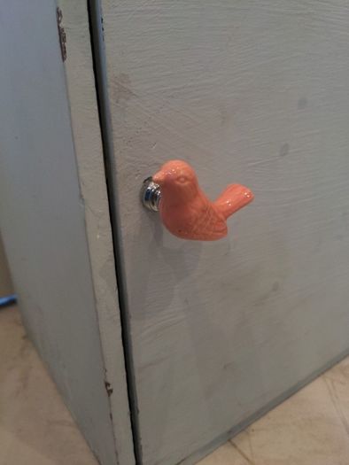 Storage box