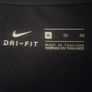 Nike liverpool Image 3