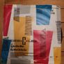 Dee C Lee Selina Wow Wow 7 inch CBS A4192 1986 Image 3
