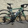 Forme Longcliffe 2.0 (52cm) Image 6