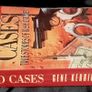 Hard Cases; True Stories Of Irish Crime by Gene Kerrigan - Paperback Image 4