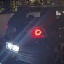 2005 GTI golf Image 7