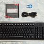 CM Storm Quick Fire TK Mechanical Gaming Keyboard Image 4