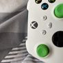 xbox controller Image 7