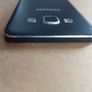 Samsung Galaxy A3, Model No SM-A300FU, 16GB in very good condition Image 7