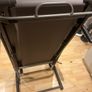 Folding magnetic treadmill Image 2