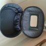 Vintage Cosmetic Travel Case/Unused Image 2