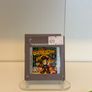 Bomberman Nintendo Gameboy Image 2