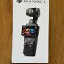 Dji Osmo 3 Image 9