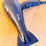 BaByliss Keratin Shine 2200W Hair Dryer Very Good Condition Image 3