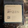 Ryzen 5 Image 4
