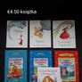 Polish books ksiazki dla dzieci na 3+ 4+ nowe Image 4