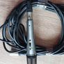 Shure prologue microphone Image 3