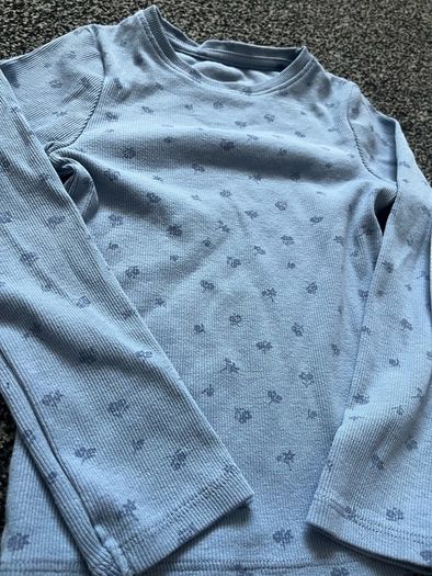 girls tops