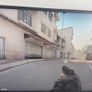 Full Gaming Setup 280Hz Ryzen 7 5700X Liquid Cooled ASUS TUF Image 8
