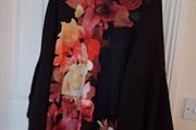 Ladies top