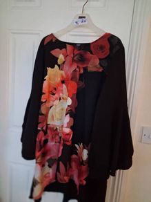 Ladies top