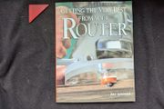 B00K_Getting the Best From your Router