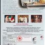Awakenings [1990] Robert De Niro & Robin Williams [DVD Movie] Image 2