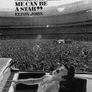 Me - Elton John Image 2