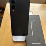 samsung s25 256gb Edge Unlocked Image 10